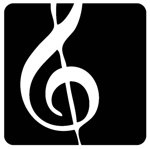 Админка